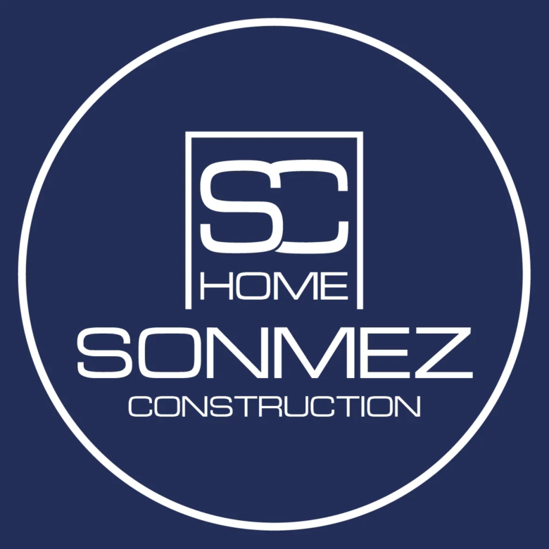 Sonmez Real Estate & Construction