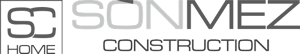sonmez-logo-300x54