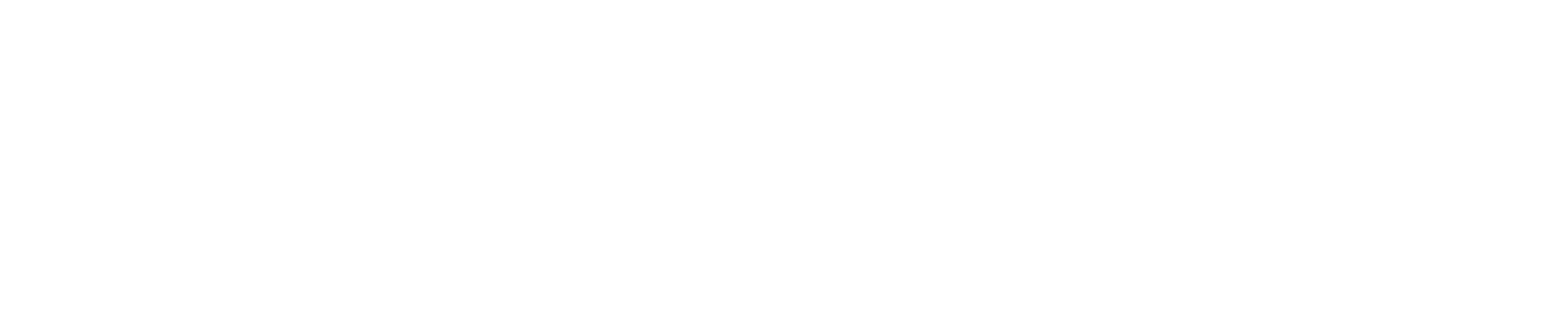 Sonmez-Construction-Header-Logo