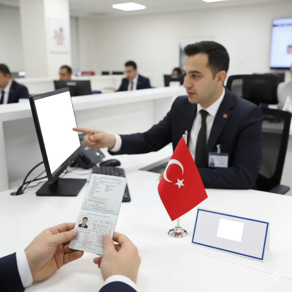 Gemini_Generated_Image_2tefyn2tefyn2tef