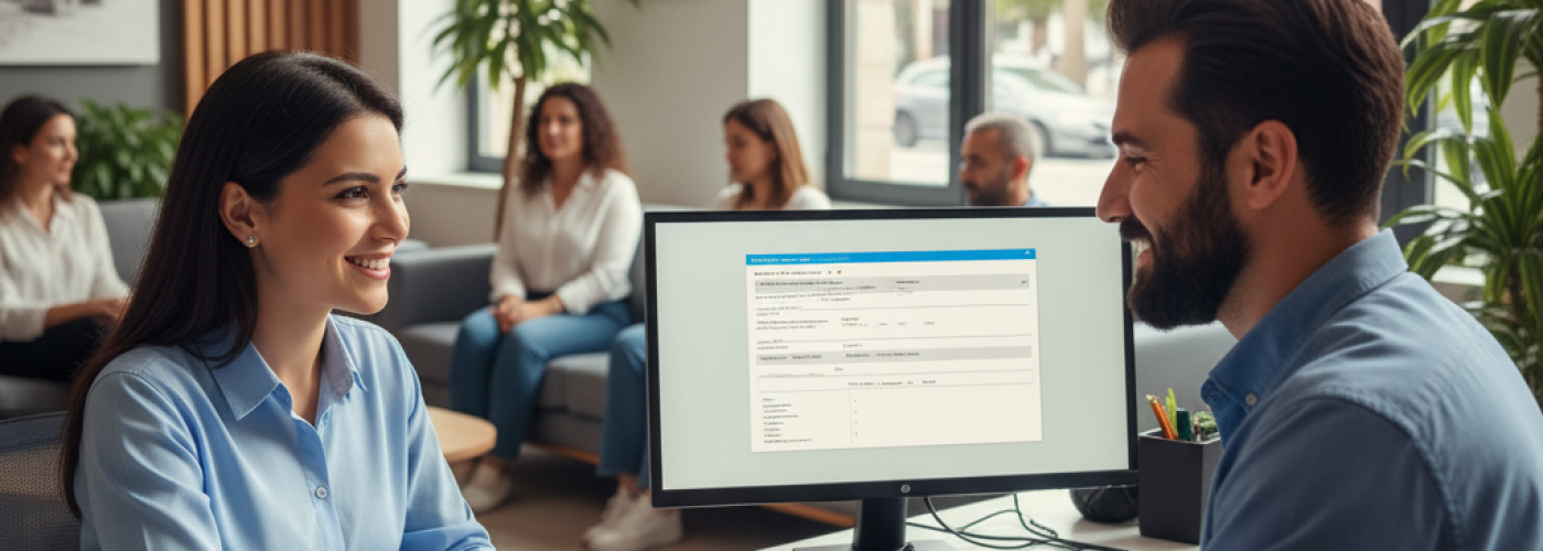 Gemini_Generated_Image_2wc102wc102wc102