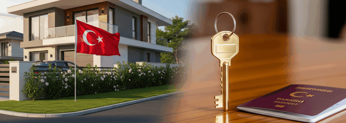 Gemini_Generated_Image_36dqt836dqt836dq