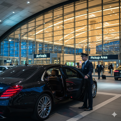 Gemini_Generated_Image_9sq1ab9sq1ab9sq1