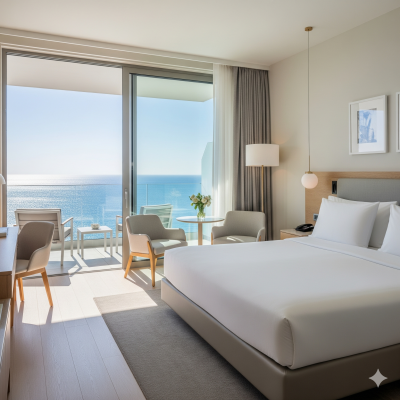 Gemini_Generated_Image_dz8twidz8twidz8t