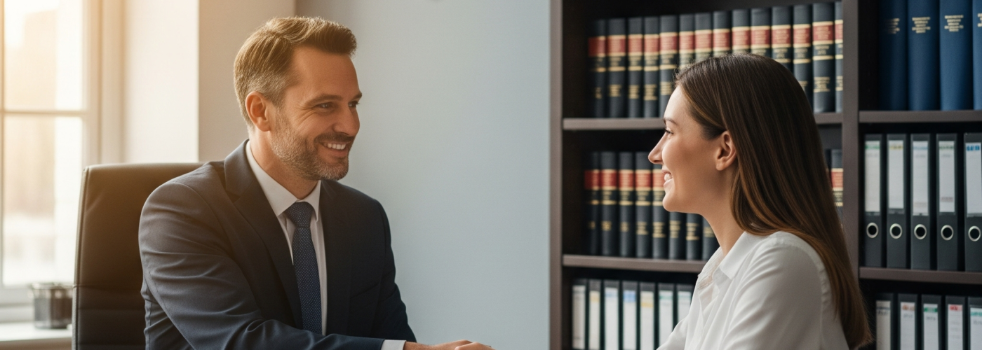 Gemini_Generated_Image_exi000exi000exi0