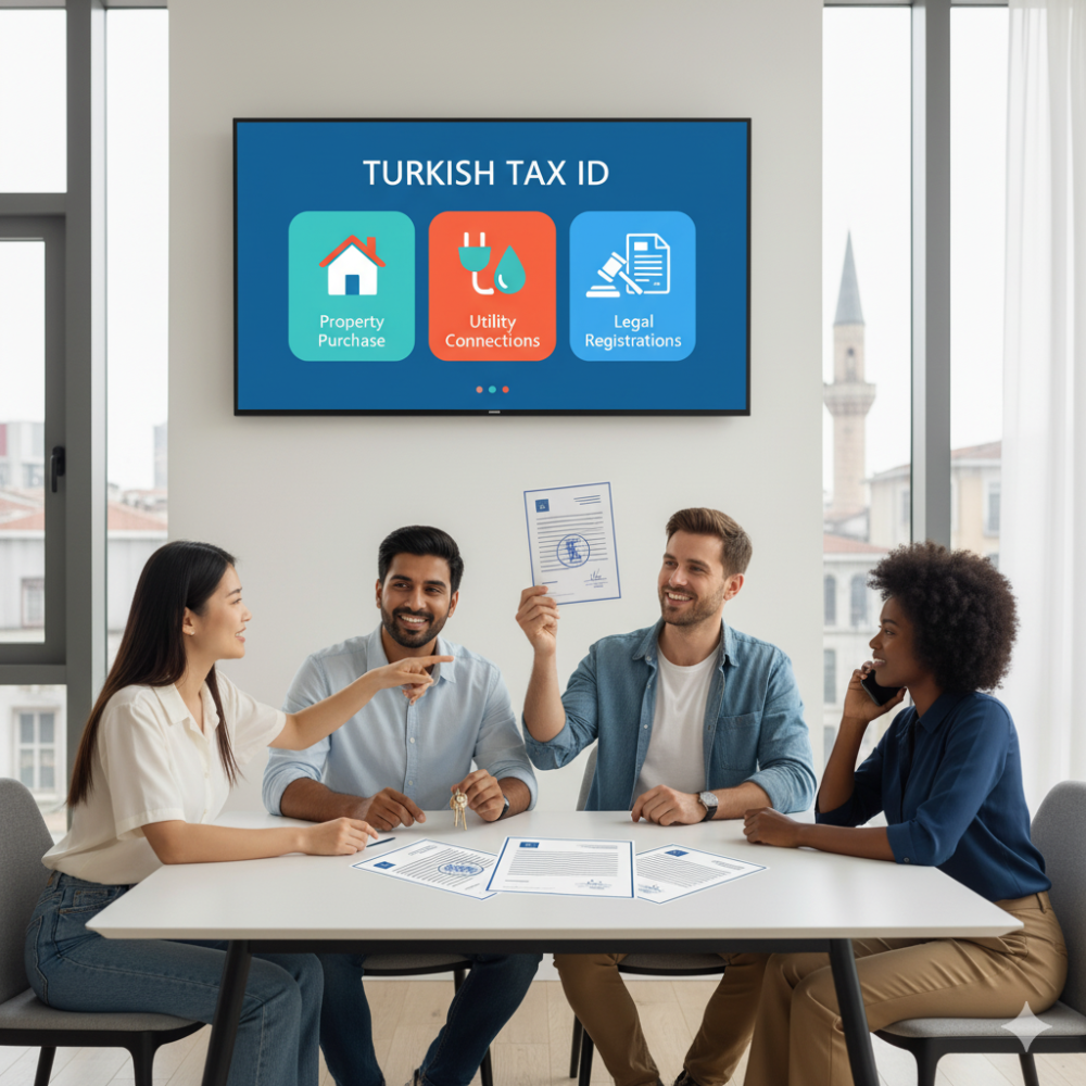 Gemini_Generated_Image_mx29zsmx29zsmx29