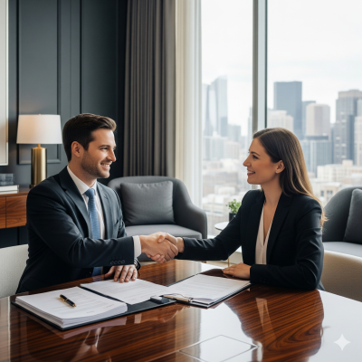 Gemini_Generated_Image_ph3qp2ph3qp2ph3q