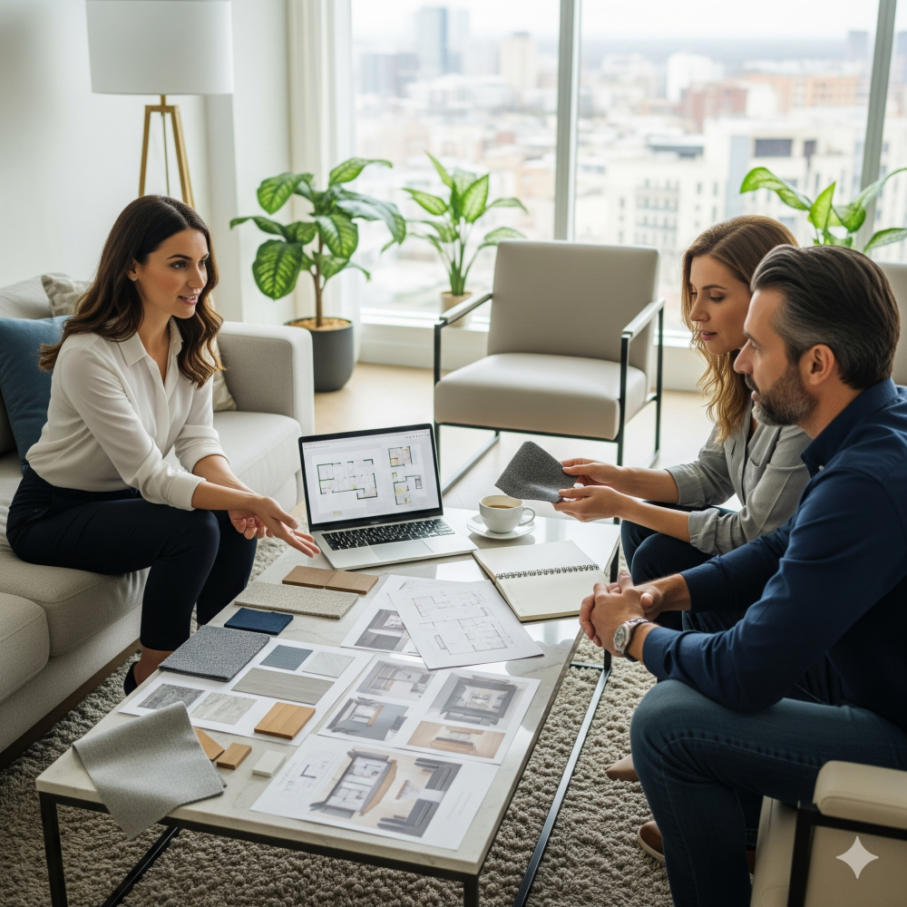 Gemini_Generated_Image_vmfx6gvmfx6gvmfx