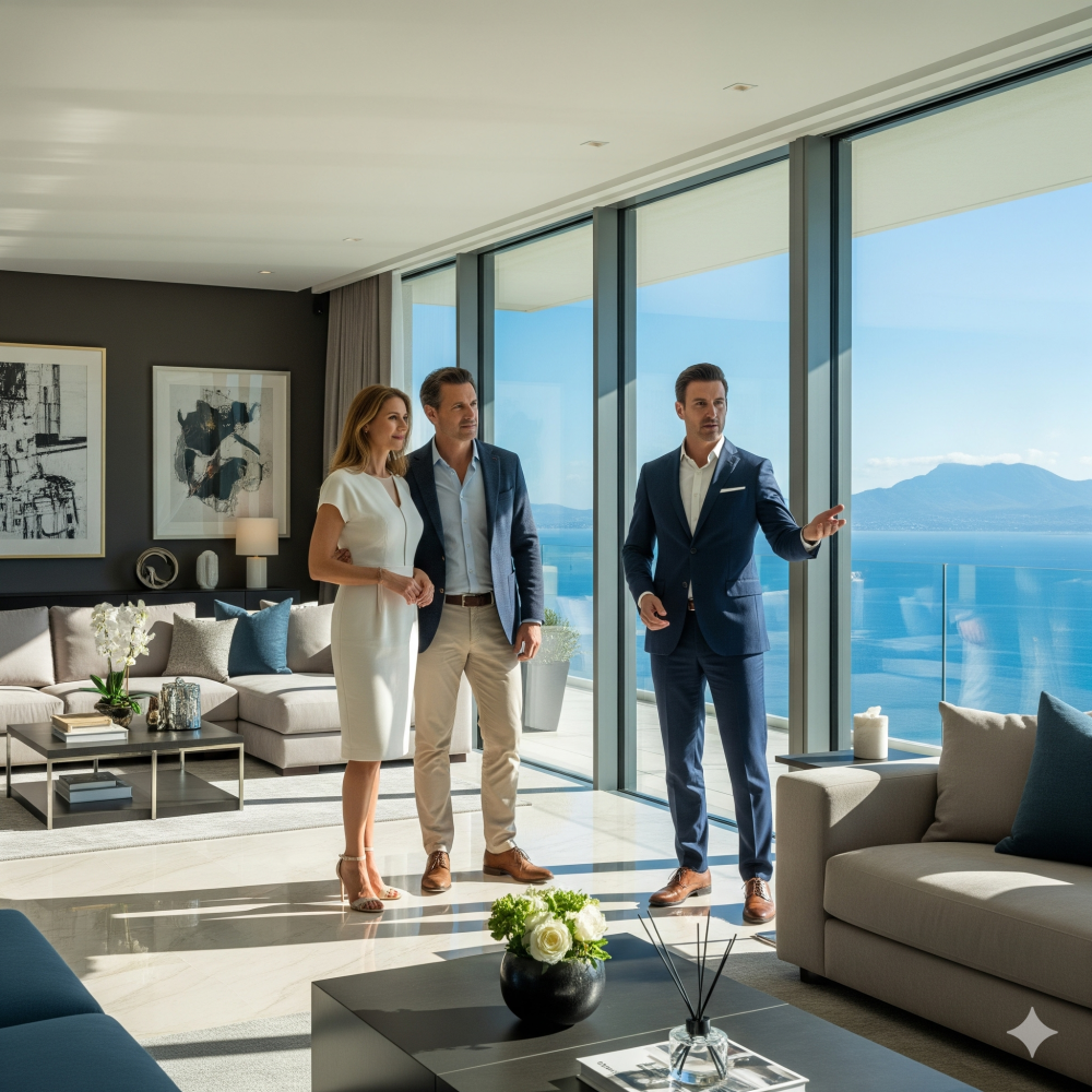 Gemini_Generated_Image_voitnjvoitnjvoit