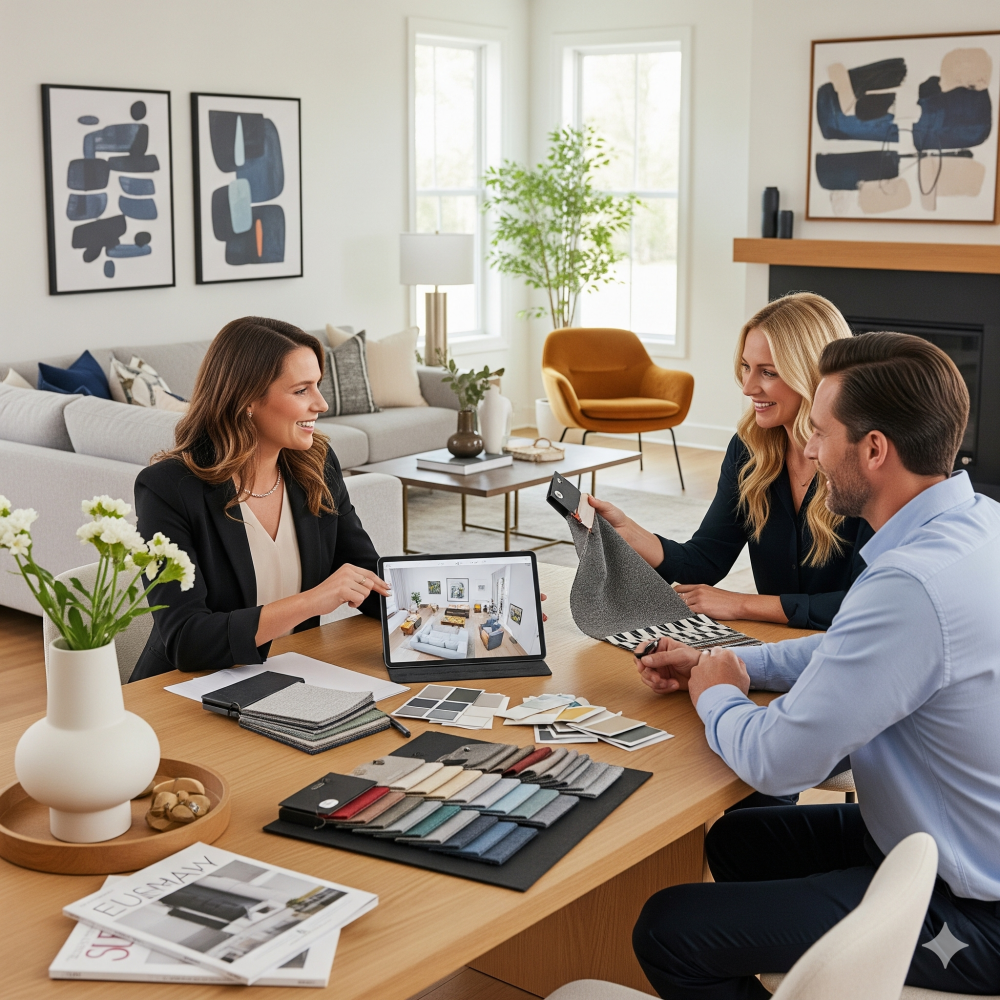 Gemini_Generated_Image_zcingxzcingxzcin