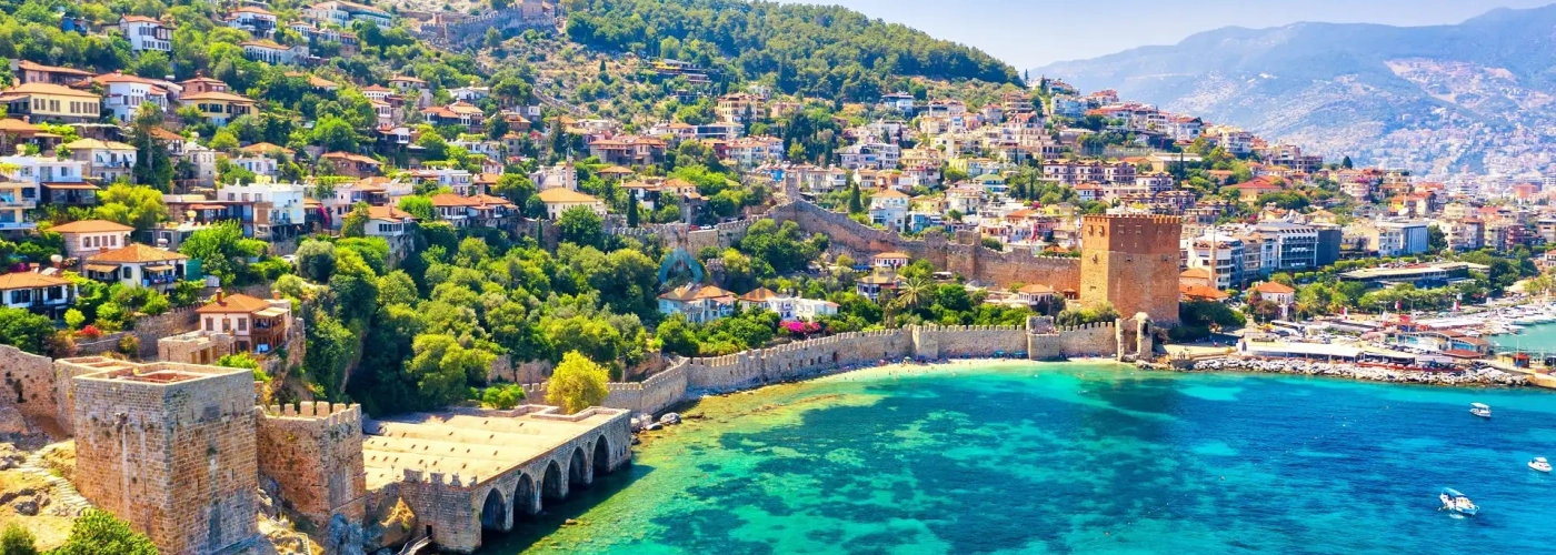 alanya-inspection-trip