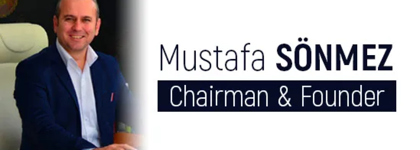 chairman-mustafa-sonmez