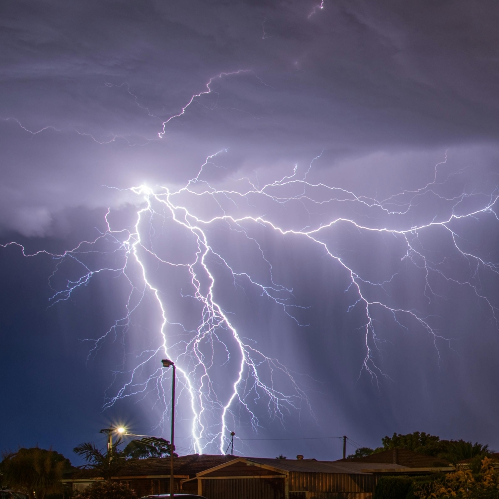 pexels-cameron-readius-2648348-8040612