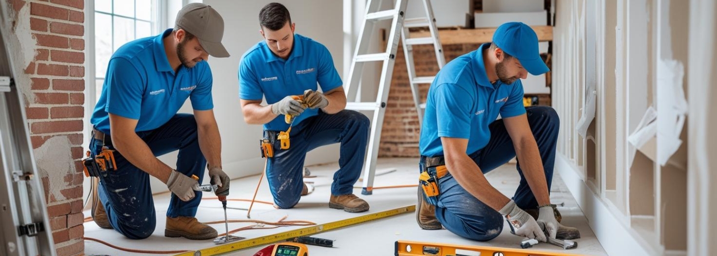 real-estate-services