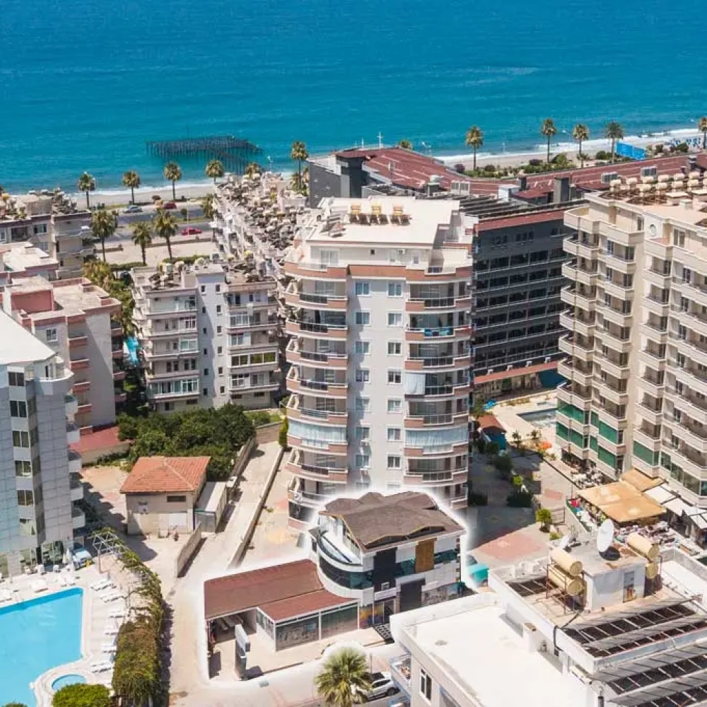 sonmez-real-estate-construction